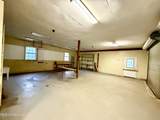 6902 Tanner Williams Road - Photo 29