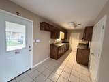 6902 Tanner Williams Road - Photo 9