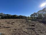  Warren Cook Road - Photo 1