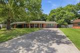 4221 Londontown Road - Photo 1