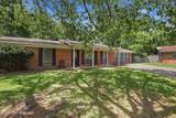 4221 Londontown Road - Photo 2