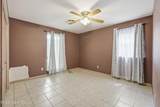 4221 Londontown Road - Photo 23