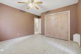 4221 Londontown Road - Photo 24