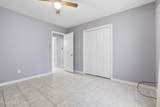 4221 Londontown Road - Photo 25
