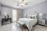 4221 Londontown Road - Photo 26