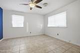 4221 Londontown Road - Photo 27