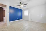 4221 Londontown Road - Photo 28