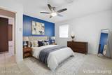 4221 Londontown Road - Photo 29