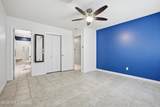 4221 Londontown Road - Photo 30