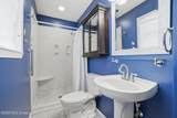 4221 Londontown Road - Photo 31