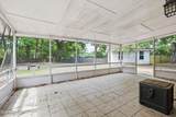 4221 Londontown Road - Photo 32