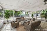 4221 Londontown Road - Photo 33
