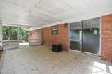 4221 Londontown Road - Photo 34