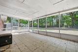 4221 Londontown Road - Photo 35