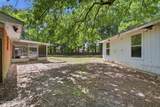 4221 Londontown Road - Photo 36