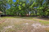 4221 Londontown Road - Photo 37
