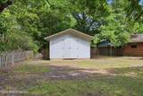 4221 Londontown Road - Photo 38