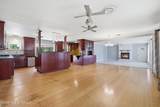 4221 Londontown Road - Photo 6