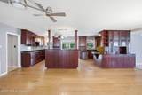 4221 Londontown Road - Photo 7