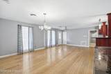 4221 Londontown Road - Photo 8