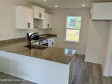 106 Red Bird Cove - Photo 3