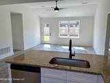 106 Red Bird Cove - Photo 4