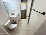 9573 Park Trail Road - Photo 10