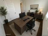 9573 Park Trail Road - Photo 11