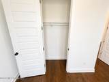 9573 Park Trail Road - Photo 12