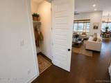 9573 Park Trail Road - Photo 13