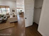9573 Park Trail Road - Photo 14