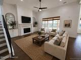 9573 Park Trail Road - Photo 15
