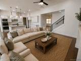 9573 Park Trail Road - Photo 16