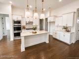 9573 Park Trail Road - Photo 17