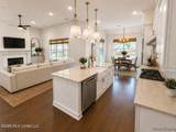 9573 Park Trail Road - Photo 18