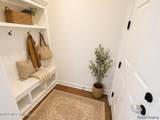 9573 Park Trail Road - Photo 19