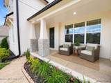 9573 Park Trail Road - Photo 2