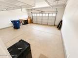 9573 Park Trail Road - Photo 20