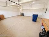 9573 Park Trail Road - Photo 21
