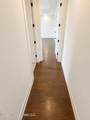 9573 Park Trail Road - Photo 22