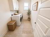 9573 Park Trail Road - Photo 23