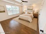 9573 Park Trail Road - Photo 24