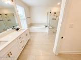 9573 Park Trail Road - Photo 25