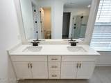 9573 Park Trail Road - Photo 26