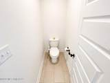 9573 Park Trail Road - Photo 27