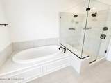 9573 Park Trail Road - Photo 28