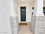9573 Park Trail Road - Photo 3