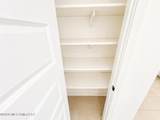 9573 Park Trail Road - Photo 30
