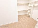 9573 Park Trail Road - Photo 31