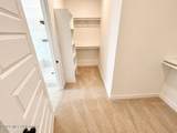 9573 Park Trail Road - Photo 32